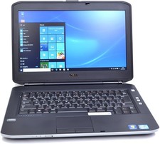 i7 PLC LAPTOP PRO PLC laptop automação industrial HMI CONTROLADOR LÓGICO comprar usado  Enviando para Brazil