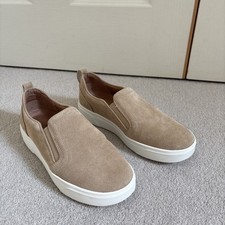 Vionic women slip for sale  KETTERING