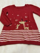 toddler red christmas dress for sale toddler red christmas dress for sale Chillicothe