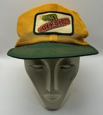 Vintage 1970 dekalb for sale  Brownsboro