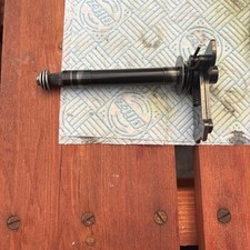 Husqvarna 250 2018 for sale  PORTLAND