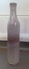 Ruelland soliflore vase d'occasion  Avignon
