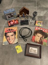 Trödelpaket 13 teilen gebraucht kaufen  Perl