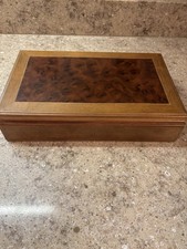 Vintage solid wood for sale  Williamsport