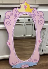 Disney vintage princess for sale  Yuba City