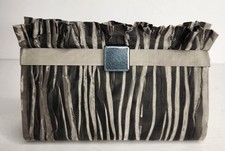 bo s bag art studio for sale bo s bag art studio for sale Port Saint Lucie