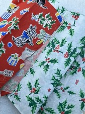 Vintage 1930s 1960s for sale Vintage 1930s 1960s for sale  HOLT