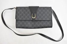 gucci vintage suitcase for sale  NORTHAMPTON