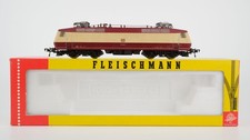 Fleischmann 4350 lok gebraucht kaufen Fleischmann 4350 lok gebraucht kaufen  Viersen