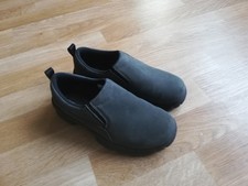 Lands end schuhe gebraucht kaufen  Forchheim