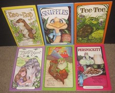 Lot books stephen for sale  Tampa