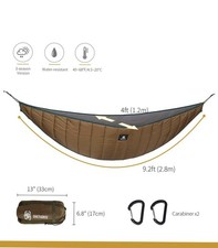 Night cat portable for sale  HEXHAM
