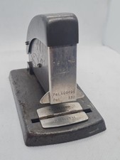Pinzatrice zenith dopoguerra usato  Monte Castello di Vibio