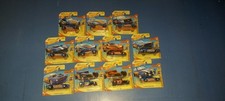 Hot wheels sammlung gebraucht kaufen  Göppingen