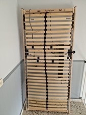 Elektr lattenrost beco gebraucht kaufen  Duisburg