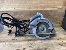 Serra resistente vintage Black and Decker Cat nº 865 lâmina de 8 polegadas 33515 comprar usado  Enviando para Brazil