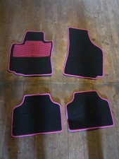 Schwarze peugot 208 gebraucht kaufen  Deutschland