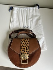 Joules langton mini for sale  CHICHESTER