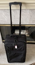 Kirkland signature upright for sale  Bothell