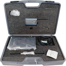 uhf transmitter for sale uhf transmitter for sale INVERNESS