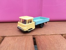 Espewe robur lkw gebraucht kaufen  Düsternort