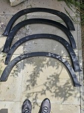 Bmw e70 wheel for sale  NORTHAMPTON