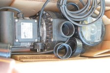 Speck pumpe badu gebraucht kaufen  Grimma