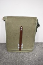 Vintage soviet army for sale  EDENBRIDGE