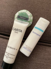 Carita neutrogena fragonard d'occasion  France