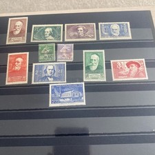 French lightly mounted for sale  NEWCASTLE UPON TYNE