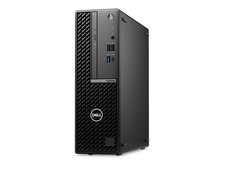 SSD Dell OptiPlex 7020 SFF i3-14100 14ª Geração 16GB DDR5 RAM 256GB NVMe Windows 11 comprar usado  Enviando para Brazil