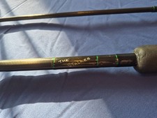 Harrison 11ft ballista for sale  BASINGSTOKE