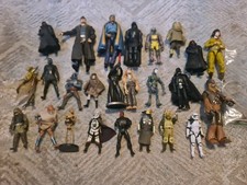 Large mixed collection for sale  KING'S LYNN