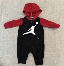 Jordan jumpman baby for sale  Yulee
