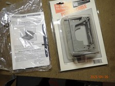 Opened package usa for sale  Waterford