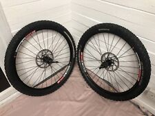 Swiss 1900 mtb for sale  WORKSOP