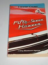 Fifty seven heaven for sale  Montgomery