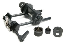 Sinar 4x5 rear for sale  Tuckerton