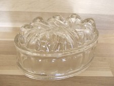 Antike form pudding gebraucht kaufen  Bernkastel-Kues
