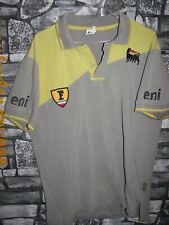 Vintage ferrari agip usato  Italia