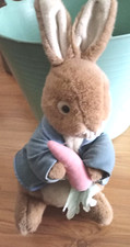 Vintage hase als gebraucht kaufen  Kehl