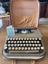 1950 smith corona for sale  Branson