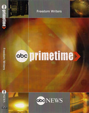 Social science films for sale  Fort Wayne