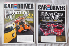 2009 2010 car for sale  Exton