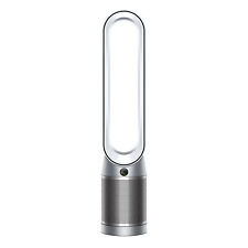 Dyson purifier cool for sale  Fairfield