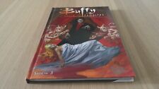 Buffy vampires chaine d'occasion  Paris VII