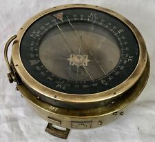Vintage ww2 raf for sale  MATLOCK