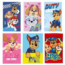 Paw patrol hand for sale  TWICKENHAM