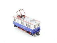 Fleischmann 7305 elektrolok gebraucht kaufen  Hameln