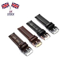 20mm stylish leather for sale  UK